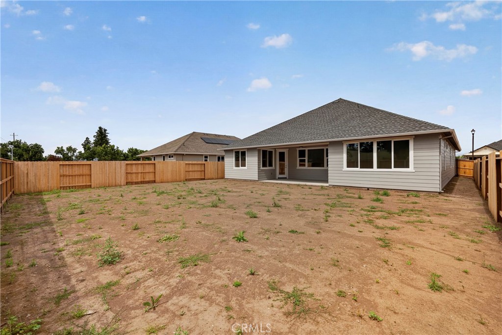 2739 Waterloo Circle Chico, CA 95973 - Photo 43 of 61