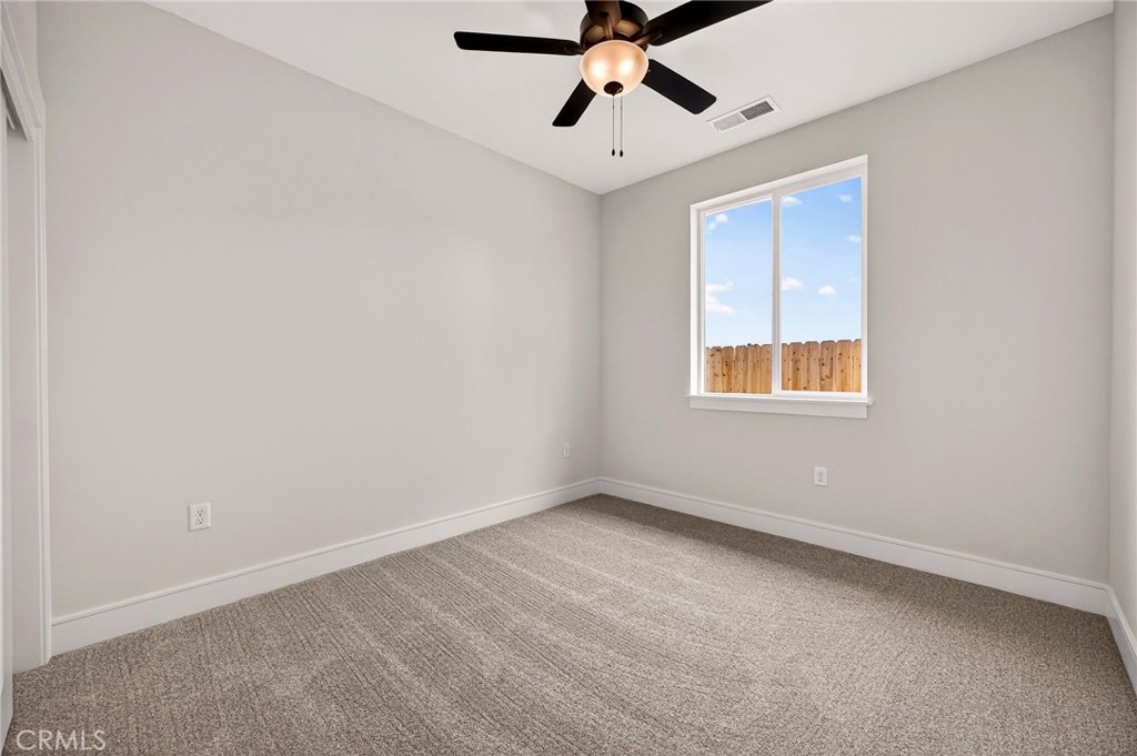 2739 Waterloo Circle Chico, CA 95973 - Photo 43 of 73
