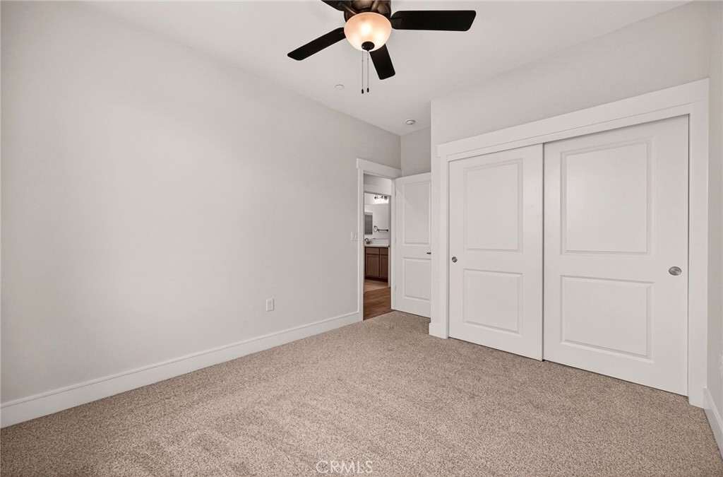 2739 Waterloo Circle Chico, CA 95973 - Photo 44 of 73