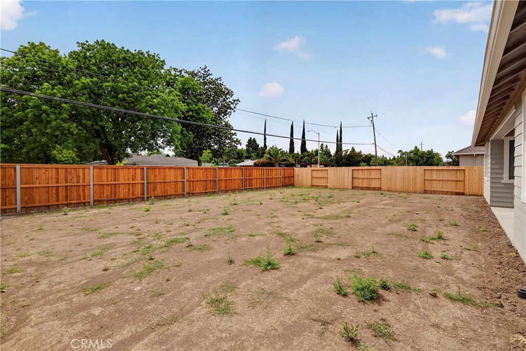 2739 Waterloo Circle Chico, CA 95973 - Photo 44 of 61