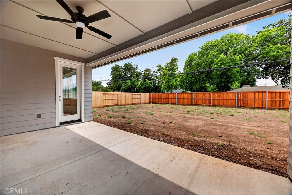 2739 Waterloo Circle Chico, CA 95973 - Photo 45 of 61