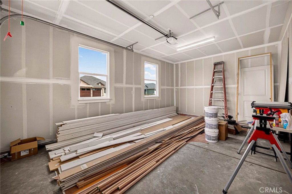 2739 Waterloo Circle Chico, CA 95973 - Photo 47 of 73