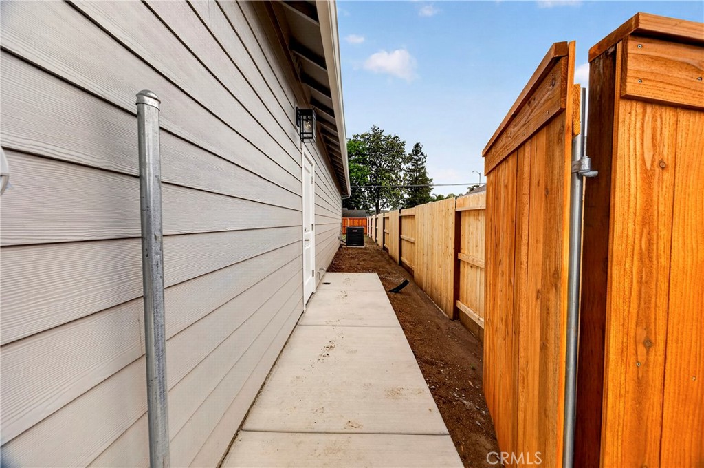 2739 Waterloo Circle Chico, CA 95973 - Photo 47 of 61