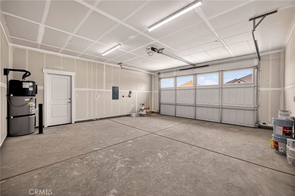 2739 Waterloo Circle Chico, CA 95973 - Photo 48 of 73