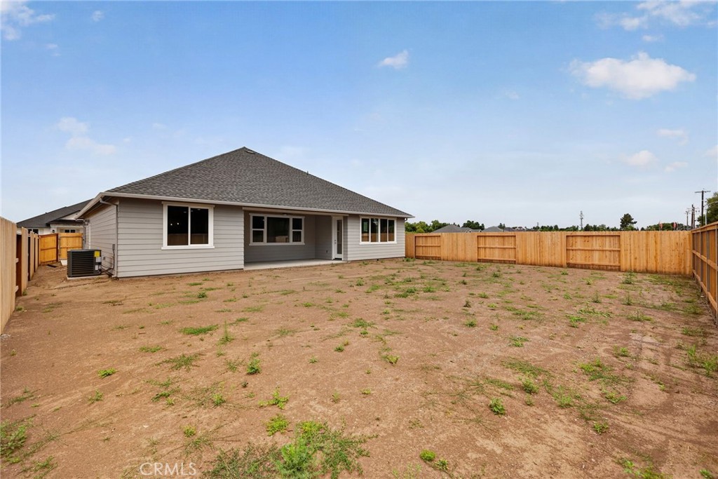 2739 Waterloo Circle Chico, CA 95973 - Photo 49 of 73