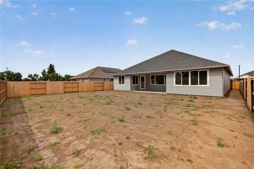 2739 Waterloo Circle Chico, CA 95973 - Photo 51 of 73