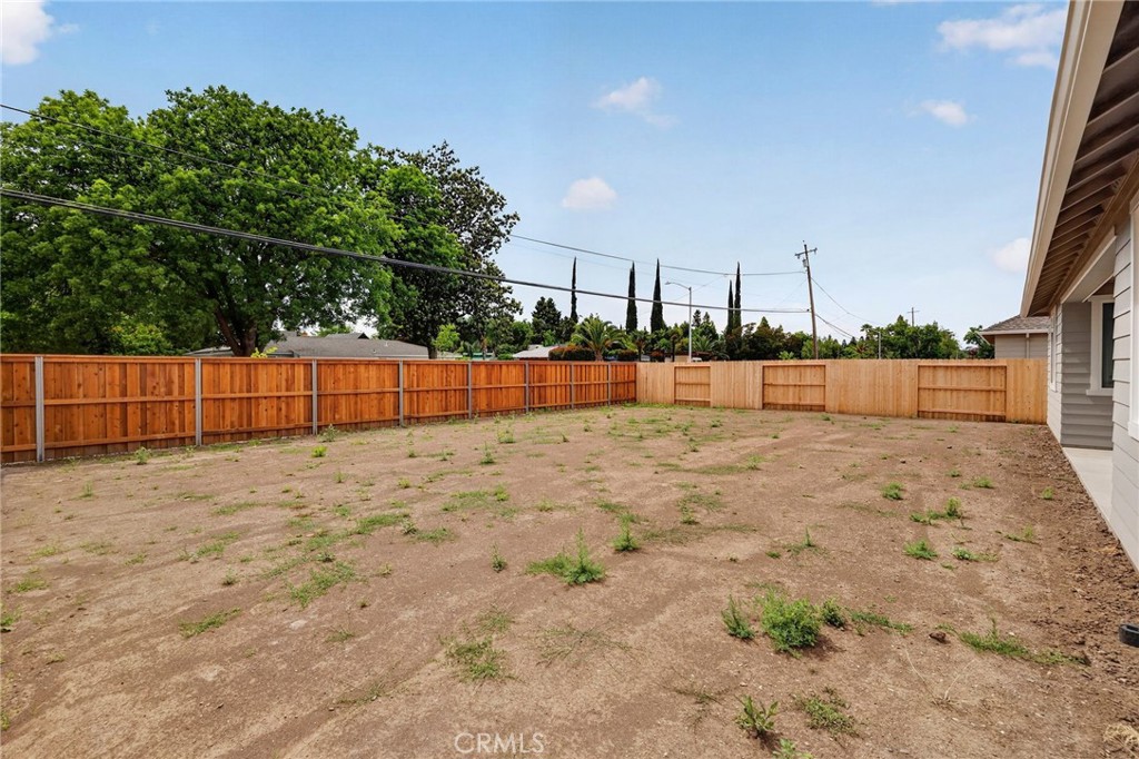 2739 Waterloo Circle Chico, CA 95973 - Photo 52 of 73