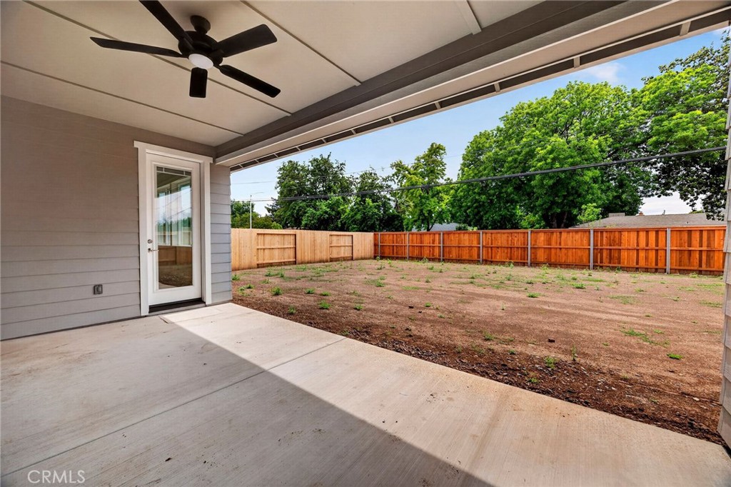 2739 Waterloo Circle Chico, CA 95973 - Photo 53 of 73