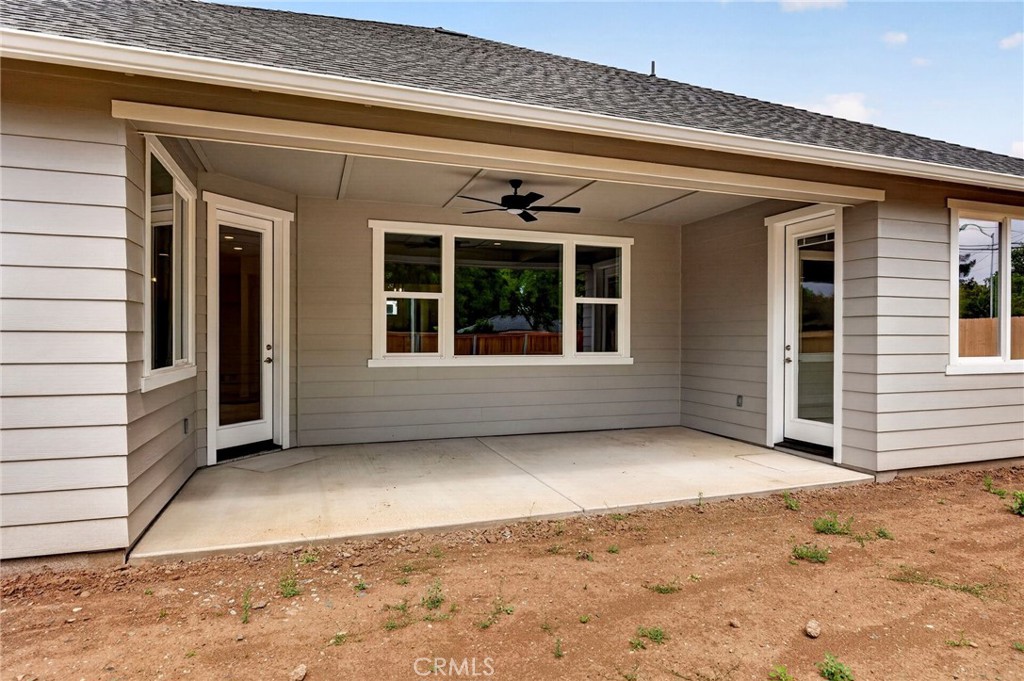 2739 Waterloo Circle Chico, CA 95973 - Photo 54 of 73