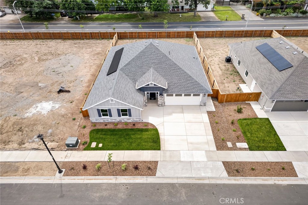 2739 Waterloo Circle Chico, CA 95973 - Photo 57 of 73