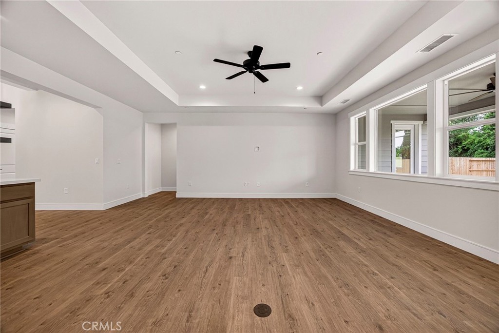 2739 Waterloo Circle Chico, CA 95973 - Photo 6 of 73