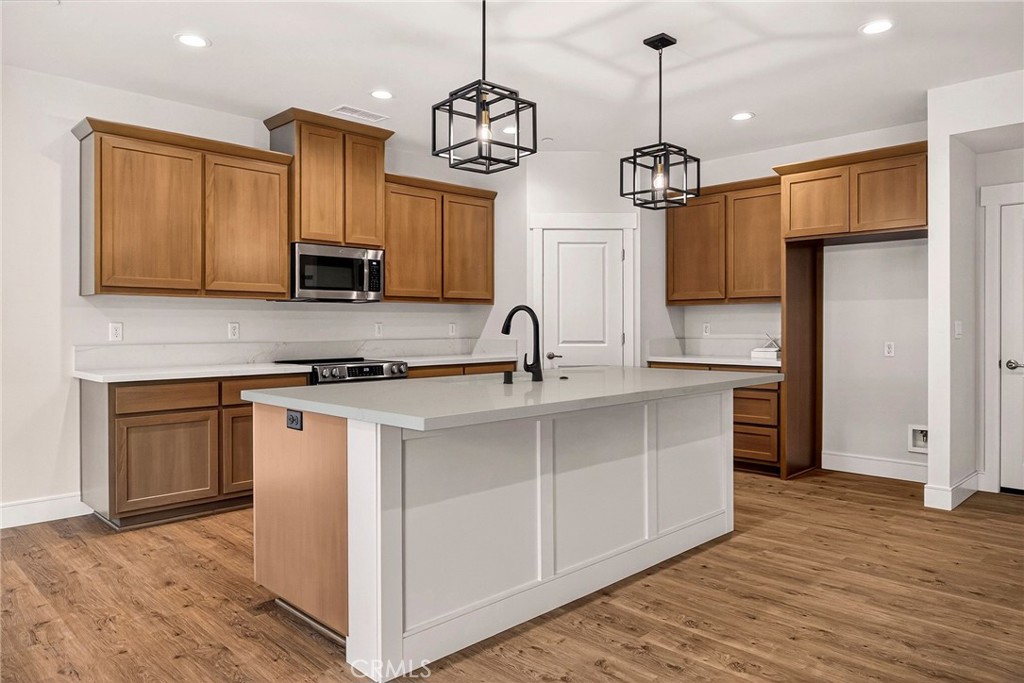 2739 Waterloo Circle Chico, CA 95973 - Photo 10 of 73