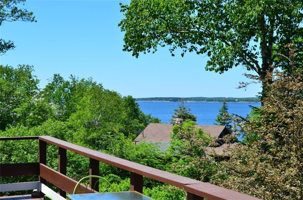 7 Enterprise Way New Harbor, ME 04554 - Photo 2 of 17 Photo