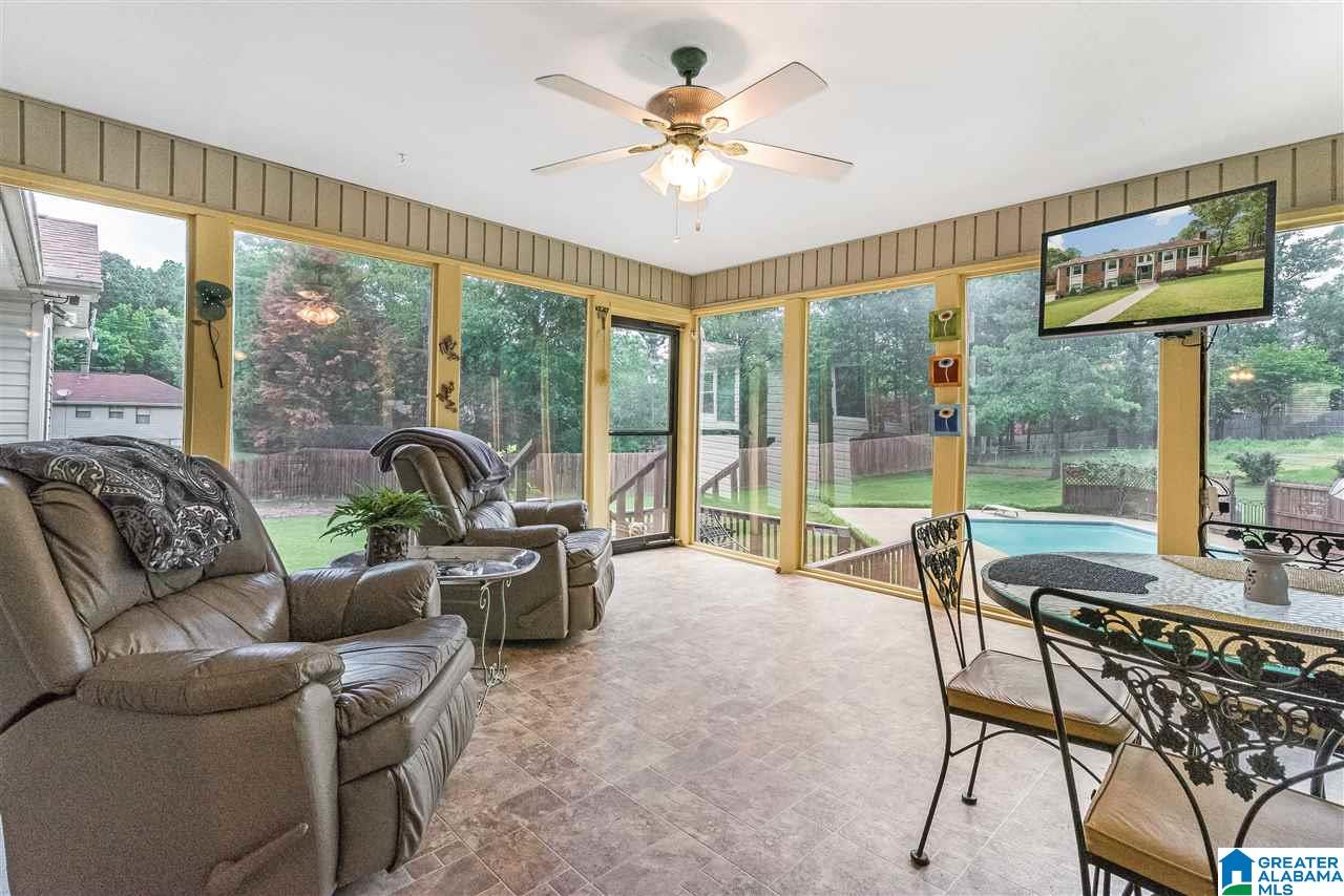130 Mission Circle South Alabaster, AL 35007 - Photo 11 of 32