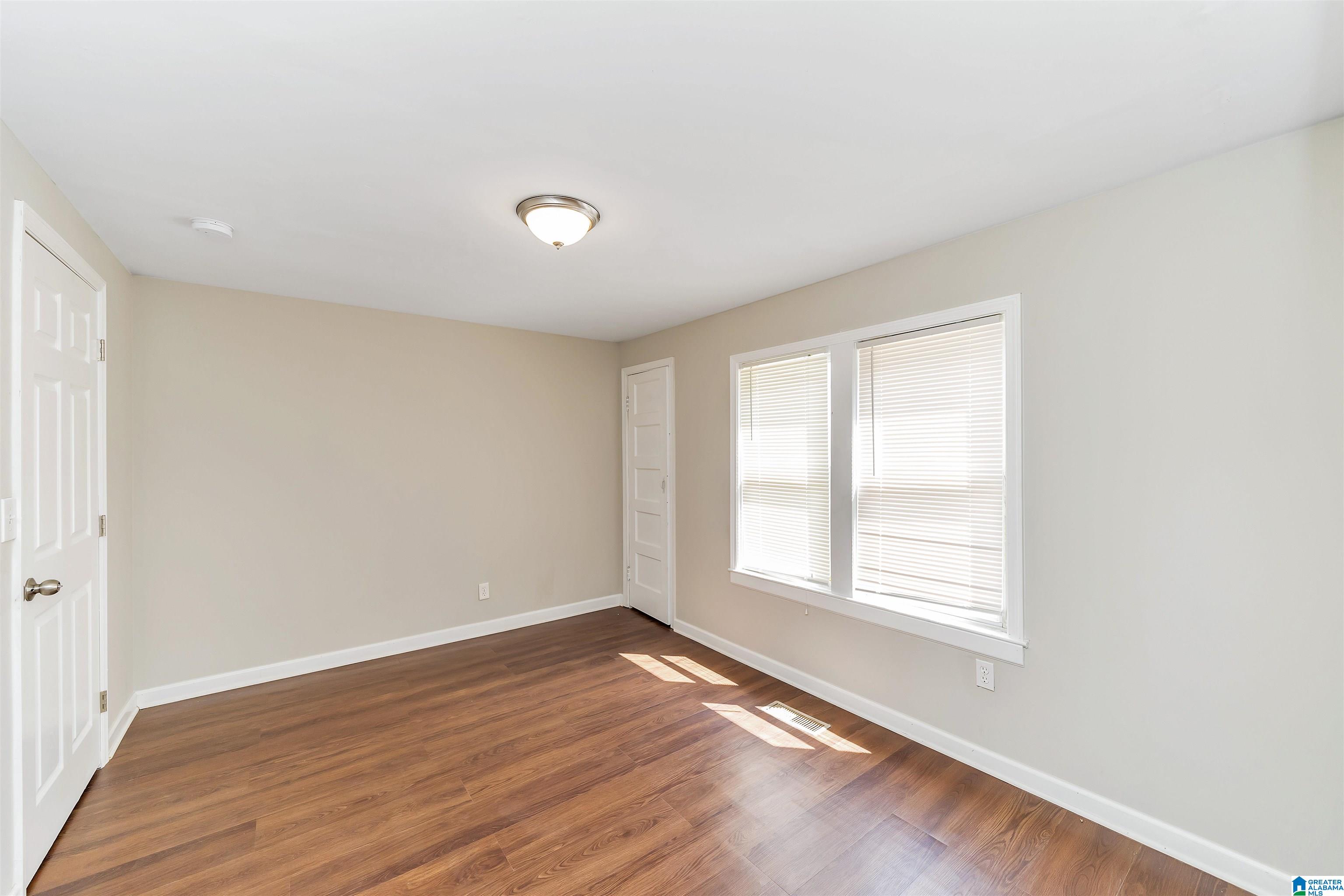 155 Park Road Pleasant Grove, AL 35127 - Photo 23 of 34