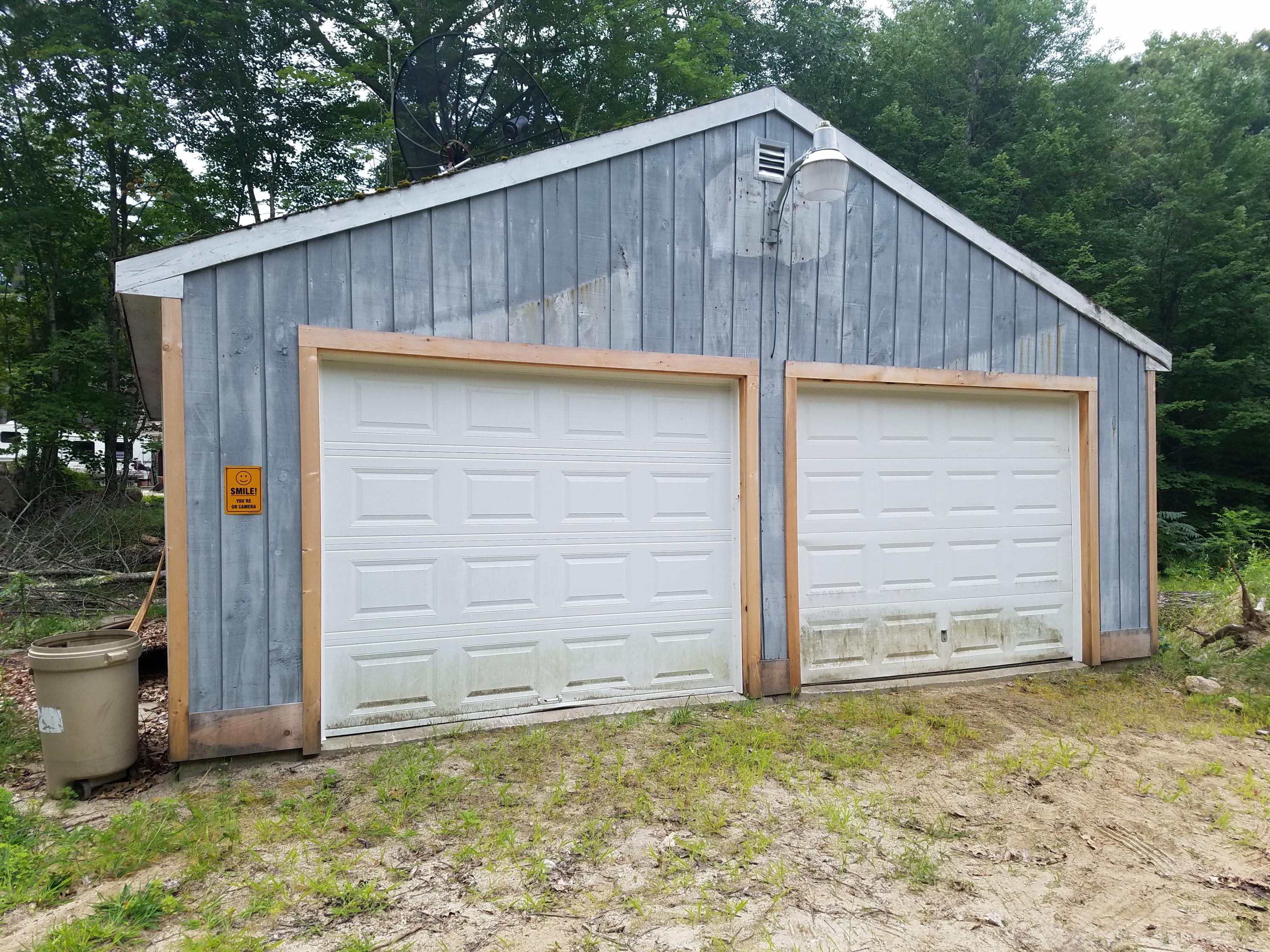 17 Brown Road Raymond, ME 04071 - Photo 3 of 17 20190813_092805