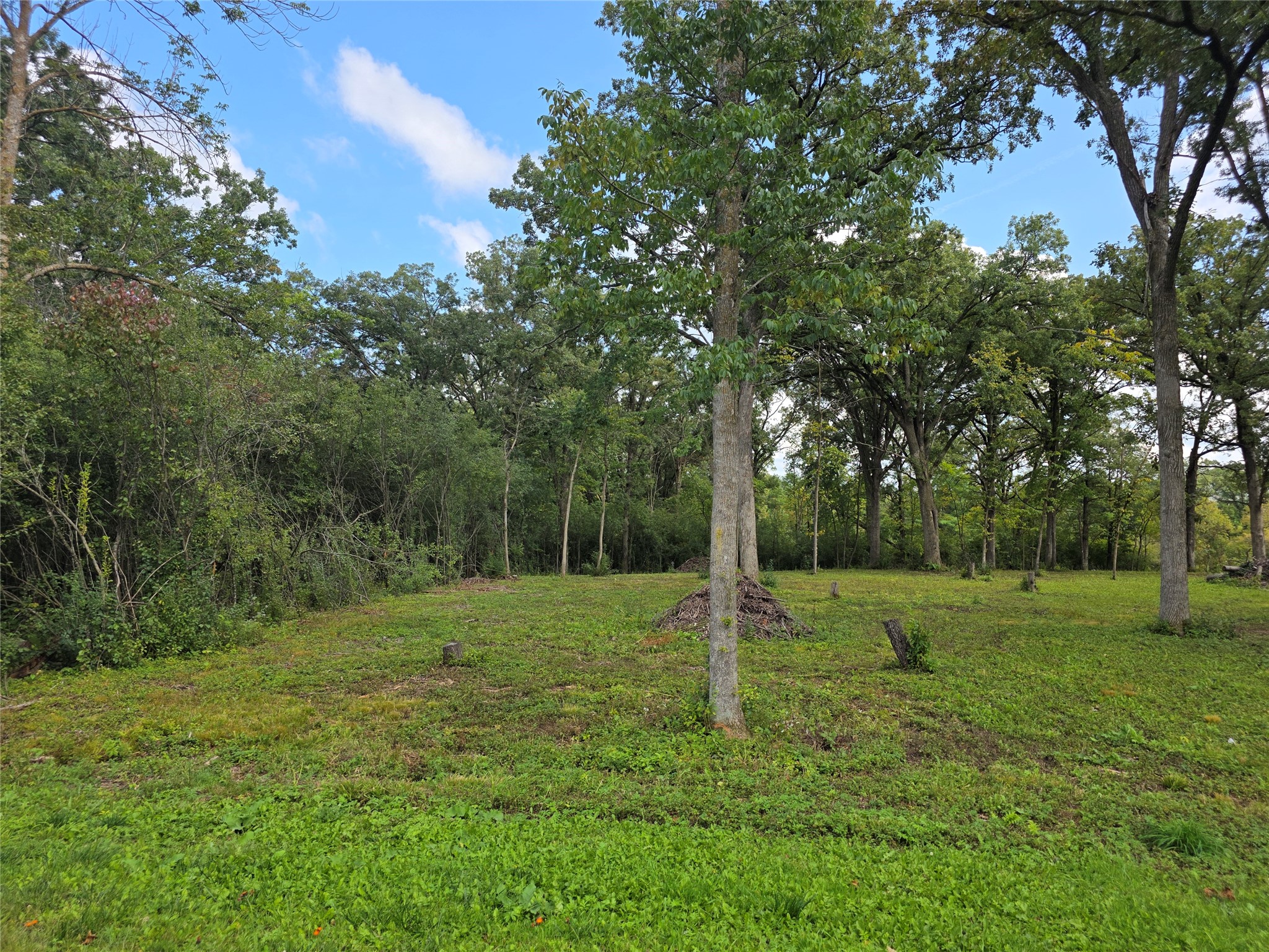 Lot 28 21st Street Rice Lake, WI 54868 - Photo 37 of 40