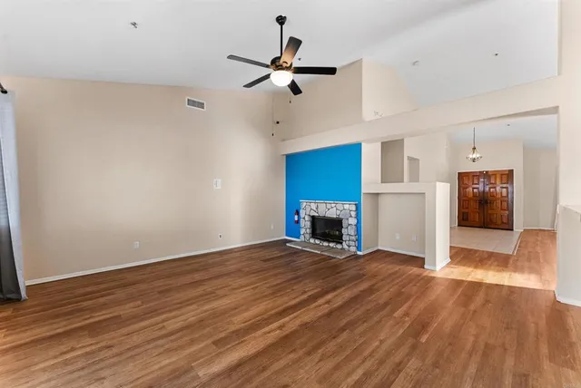 $749,999 | 39785 Spinning Wheel Drive, Murrieta, CA 92562