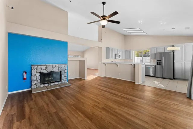 $749,999 | 39785 Spinning Wheel Drive, Murrieta, CA 92562