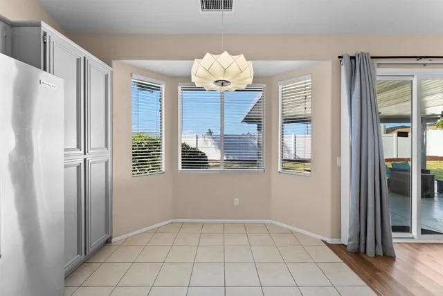 $749,999 | 39785 Spinning Wheel Drive, Murrieta, CA 92562