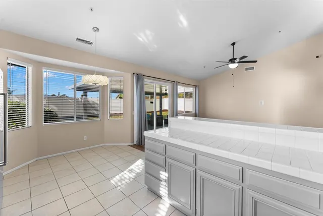 $749,999 | 39785 Spinning Wheel Drive, Murrieta, CA 92562