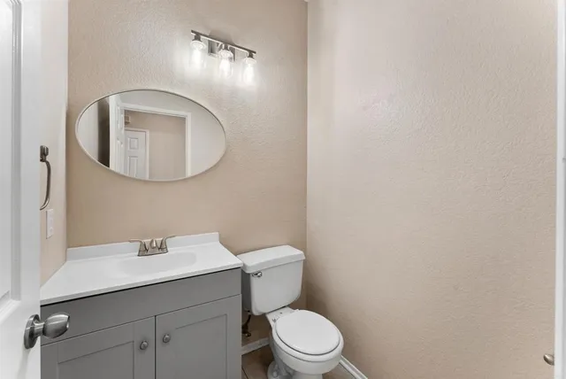 $749,999 | 39785 Spinning Wheel Drive, Murrieta, CA 92562