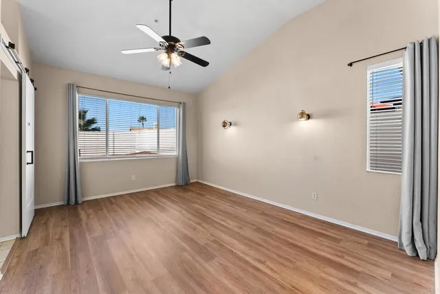 $749,999 | 39785 Spinning Wheel Drive, Murrieta, CA 92562