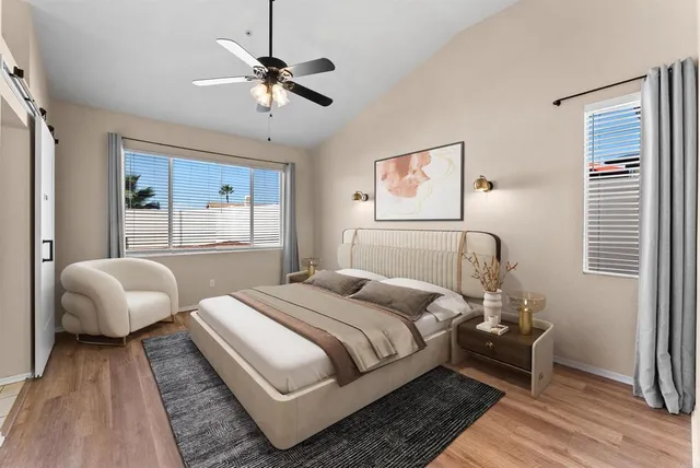 $749,999 | 39785 Spinning Wheel Drive, Murrieta, CA 92562