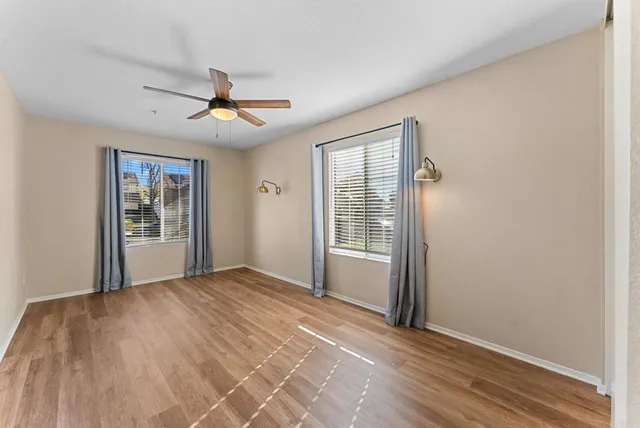 $749,999 | 39785 Spinning Wheel Drive, Murrieta, CA 92562