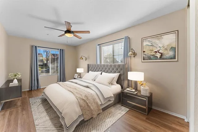 $749,999 | 39785 Spinning Wheel Drive, Murrieta, CA 92562