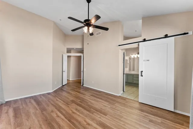 $749,999 | 39785 Spinning Wheel Drive, Murrieta, CA 92562