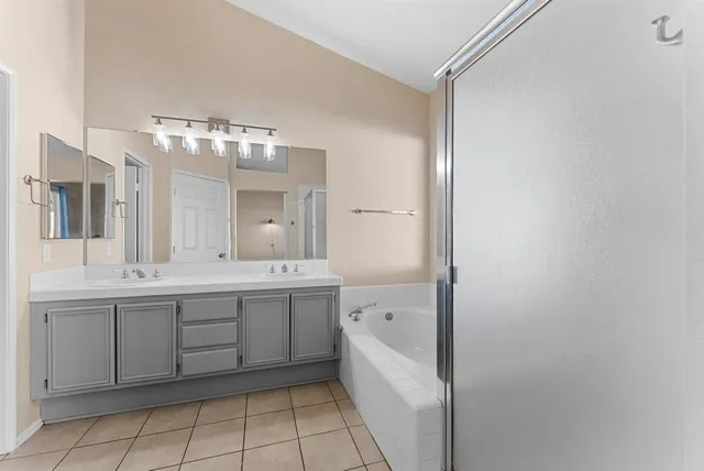 $749,999 | 39785 Spinning Wheel Drive, Murrieta, CA 92562