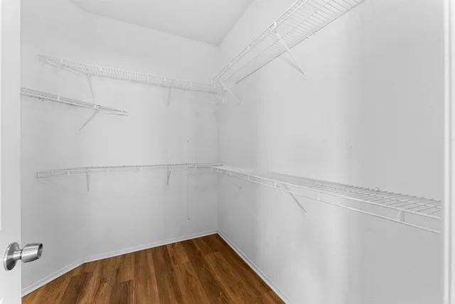 $749,999 | 39785 Spinning Wheel Drive, Murrieta, CA 92562