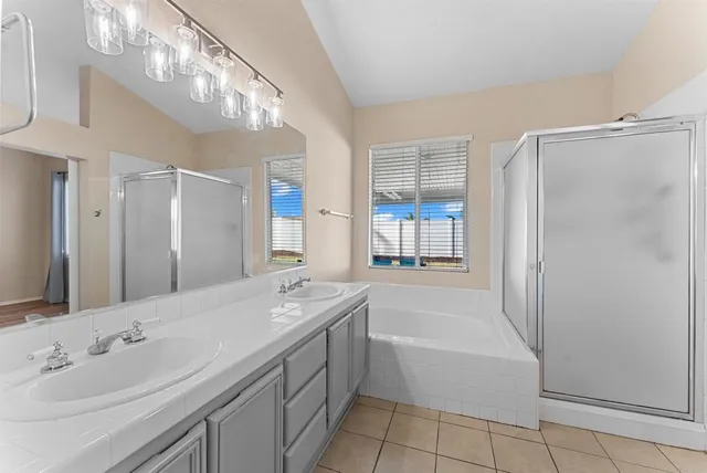 $749,999 | 39785 Spinning Wheel Drive, Murrieta, CA 92562