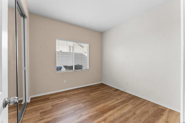 $749,999 | 39785 Spinning Wheel Drive, Murrieta, CA 92562