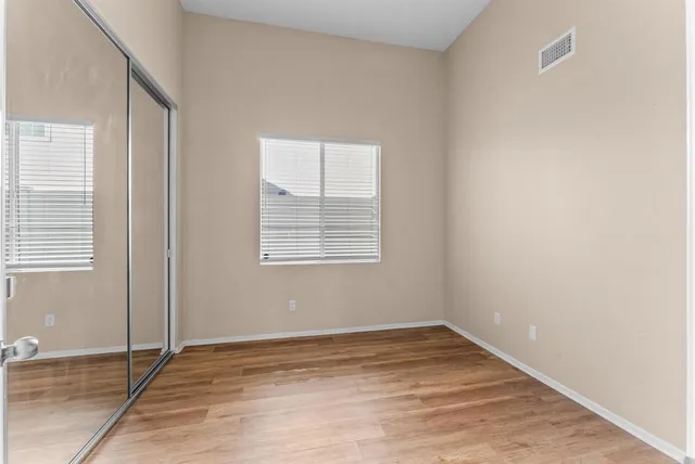 $749,999 | 39785 Spinning Wheel Drive, Murrieta, CA 92562