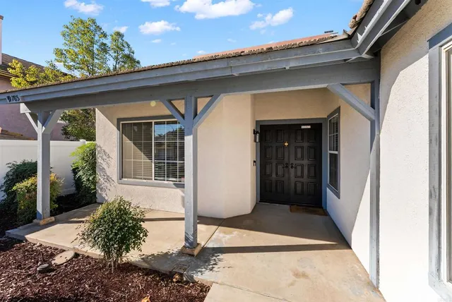 $749,999 | 39785 Spinning Wheel Drive, Murrieta, CA 92562