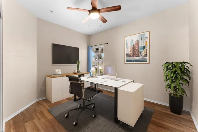 $749,999 | 39785 Spinning Wheel Drive, Murrieta, CA 92562