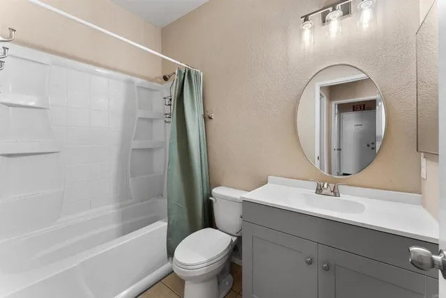 $749,999 | 39785 Spinning Wheel Drive, Murrieta, CA 92562