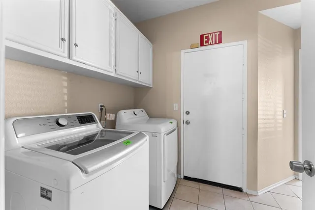 $749,999 | 39785 Spinning Wheel Drive, Murrieta, CA 92562