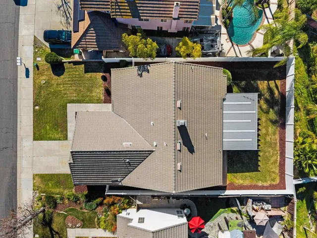 $749,999 | 39785 Spinning Wheel Drive, Murrieta, CA 92562