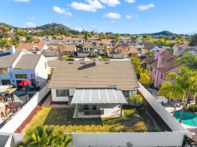 $749,999 | 39785 Spinning Wheel Drive, Murrieta, CA 92562