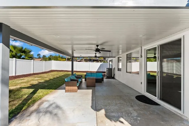 $749,999 | 39785 Spinning Wheel Drive, Murrieta, CA 92562