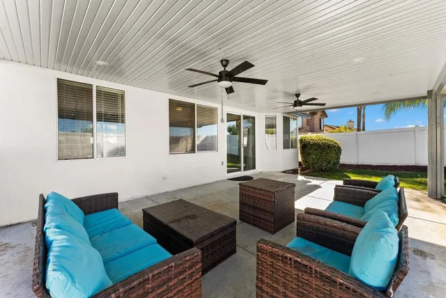 $749,999 | 39785 Spinning Wheel Drive, Murrieta, CA 92562