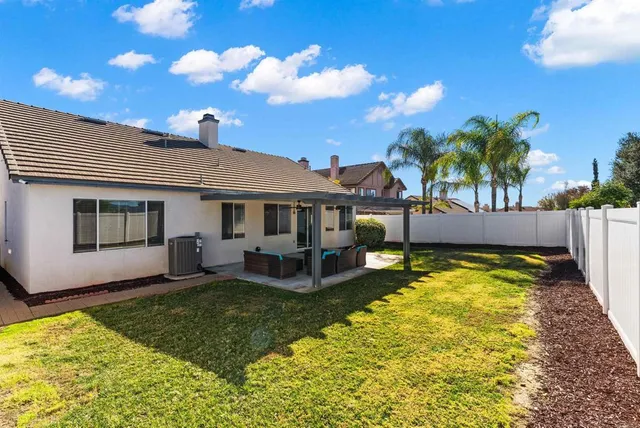 $749,999 | 39785 Spinning Wheel Drive, Murrieta, CA 92562