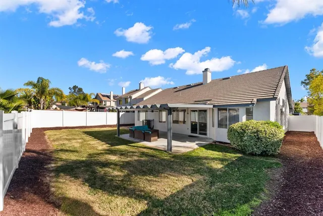 $749,999 | 39785 Spinning Wheel Drive, Murrieta, CA 92562