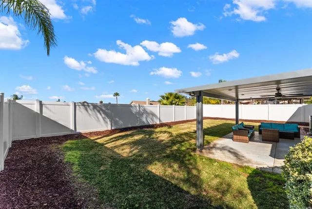 $749,999 | 39785 Spinning Wheel Drive, Murrieta, CA 92562