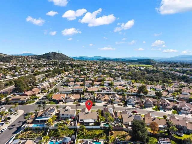 $749,999 | 39785 Spinning Wheel Drive, Murrieta, CA 92562