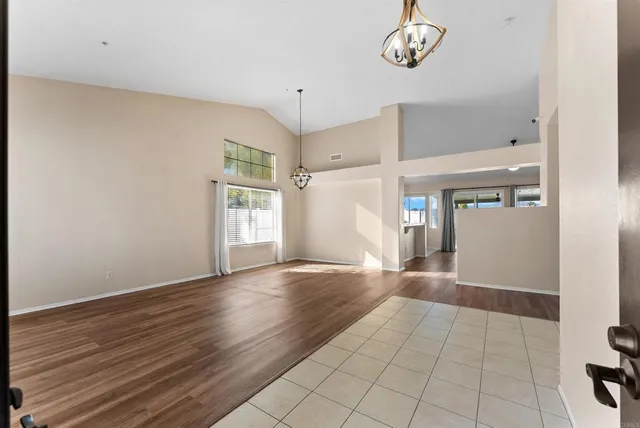 $749,999 | 39785 Spinning Wheel Drive, Murrieta, CA 92562