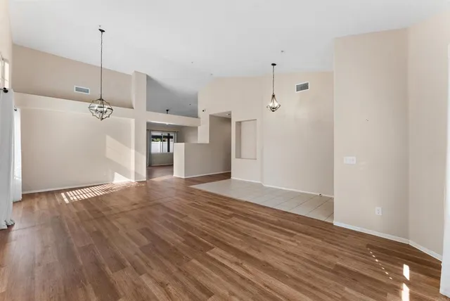 $749,999 | 39785 Spinning Wheel Drive, Murrieta, CA 92562